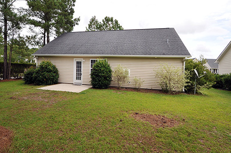 Leland Home For Sale Wilmington NC 18