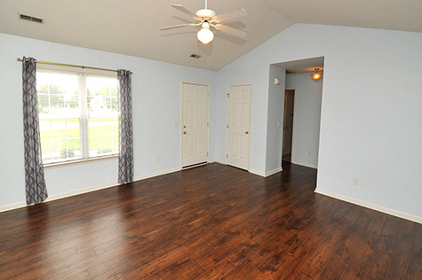 Alamosa Place For Sale Wilmington NC 2