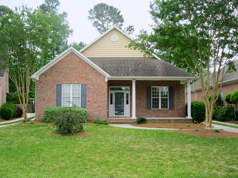 Rocky Point Rental