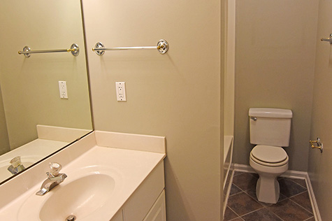 Home For Sale Wilmington NC 11