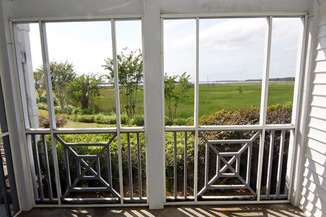 Home For Sale Wilmington NC 15